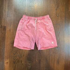 Marine Layer Men's Saturday Sport Short – ,